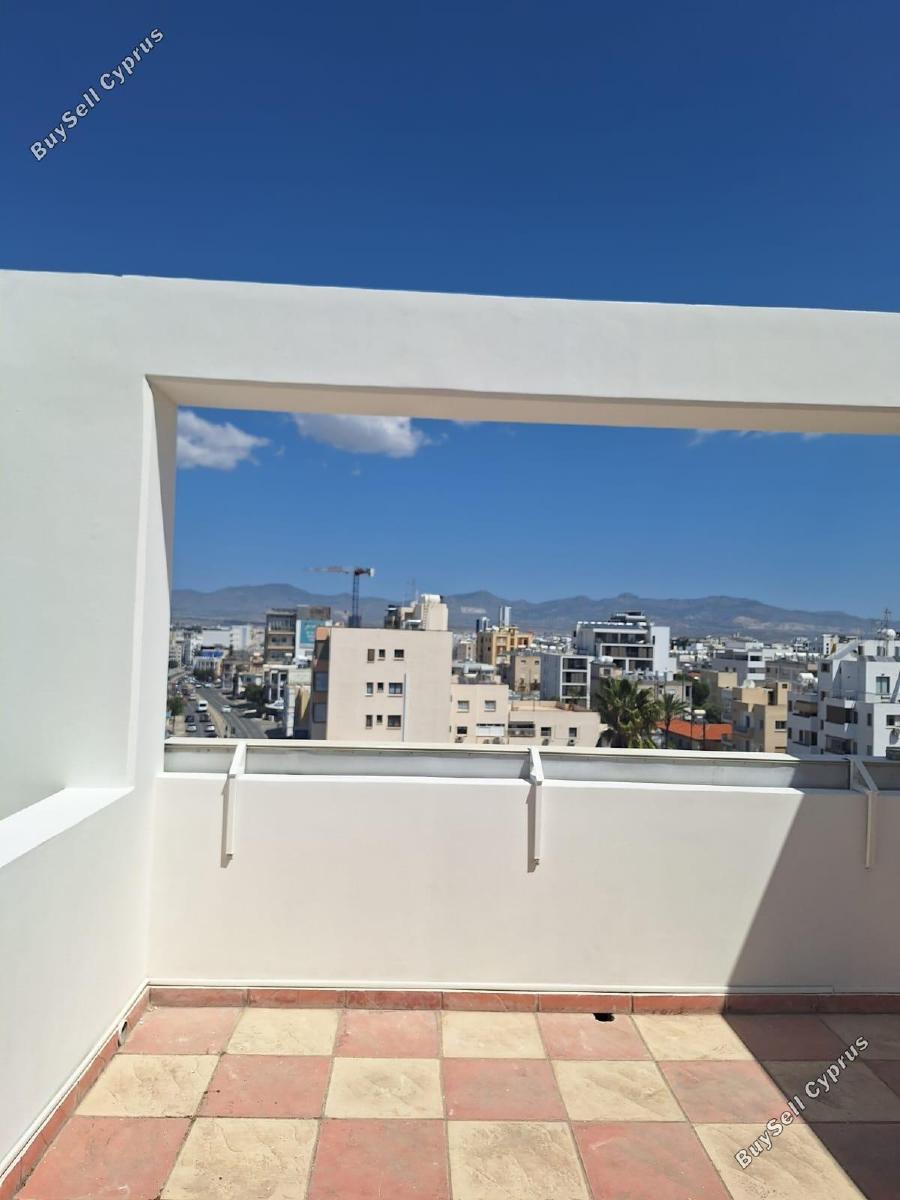 studio office for rent dasoupoli nicosia 8936523 image 17641801