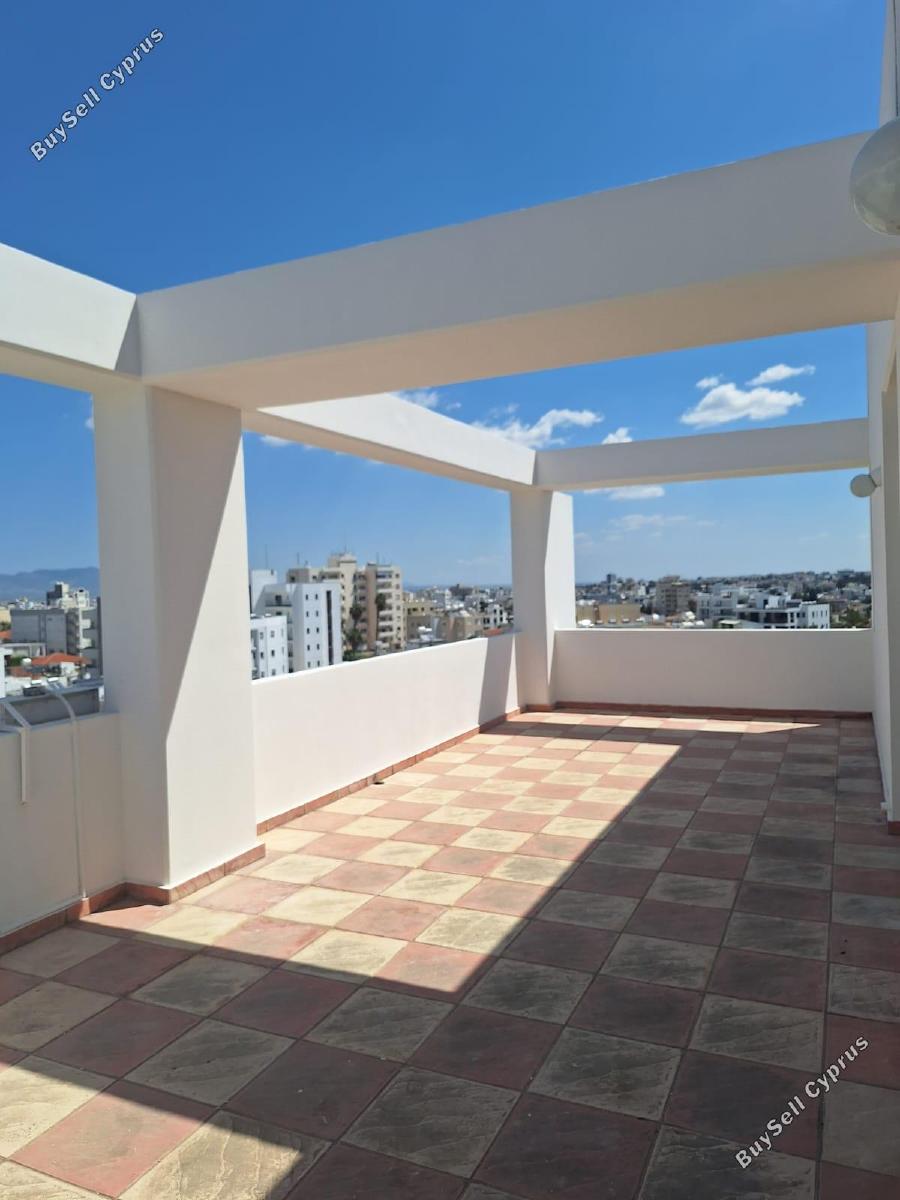 studio office for rent dasoupoli nicosia 8936523 image 17641802