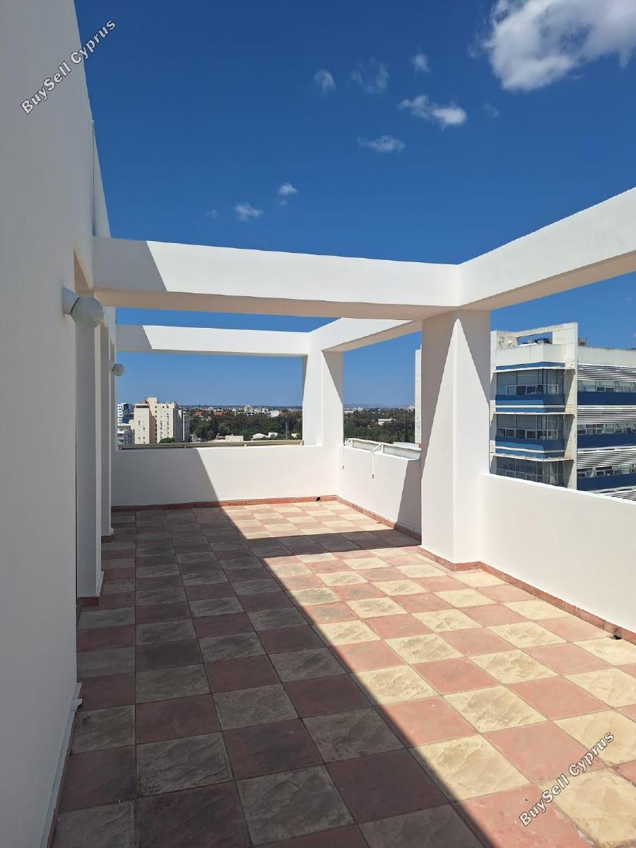 studio office for rent dasoupoli nicosia 8936523 image 17641803