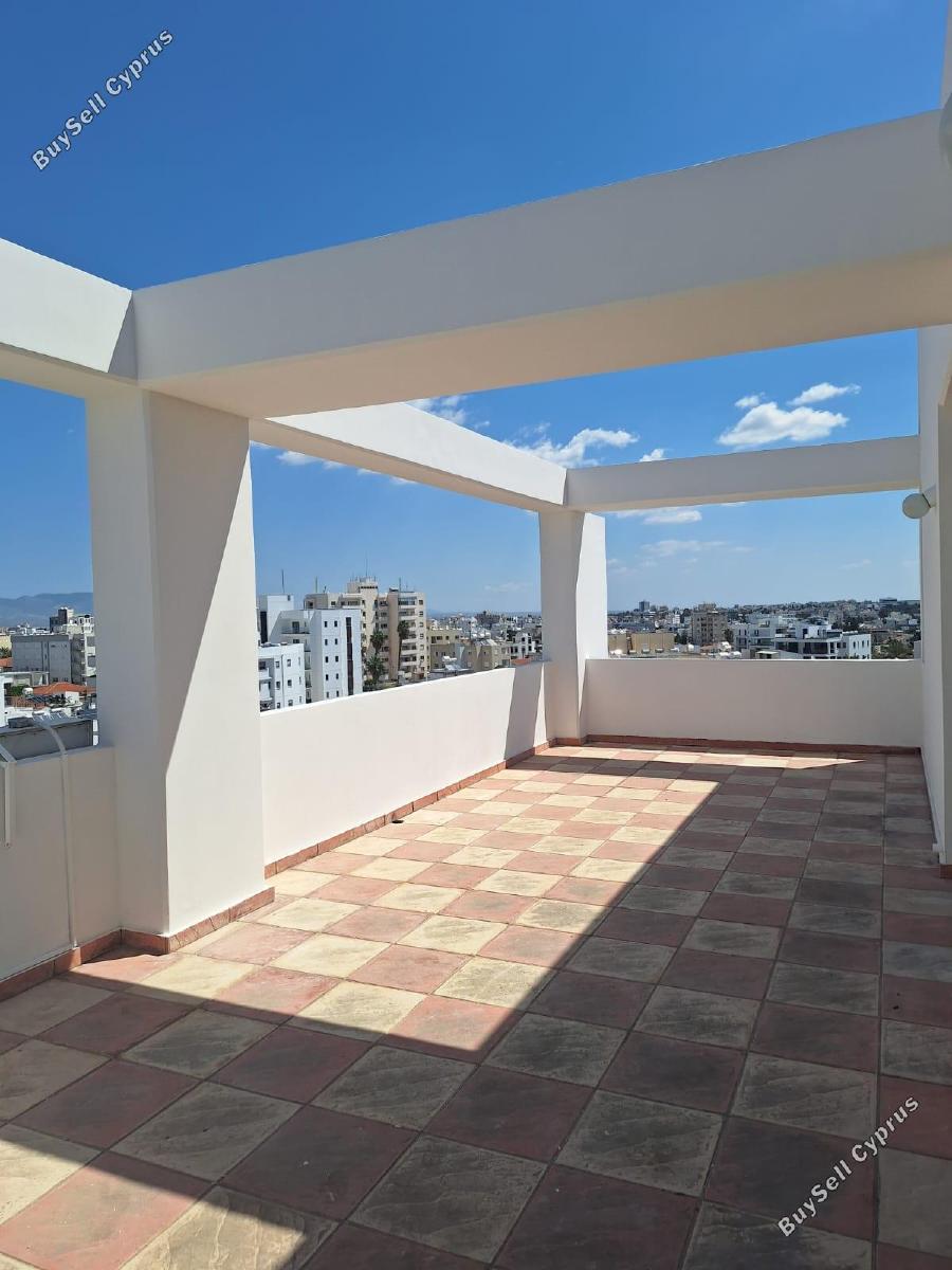 studio office for rent dasoupoli nicosia 8936523 image 17641804
