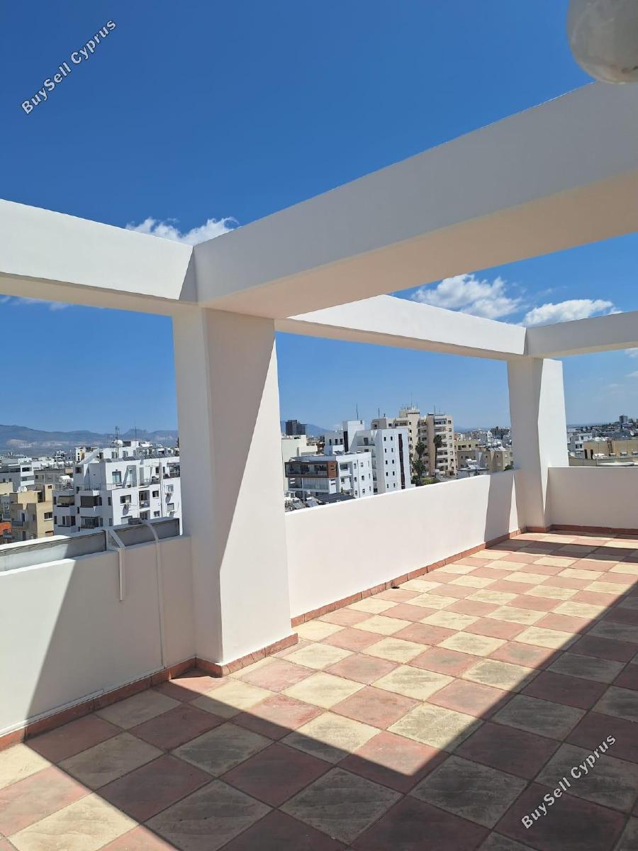 studio office for rent dasoupoli nicosia 8936523 image 17641805