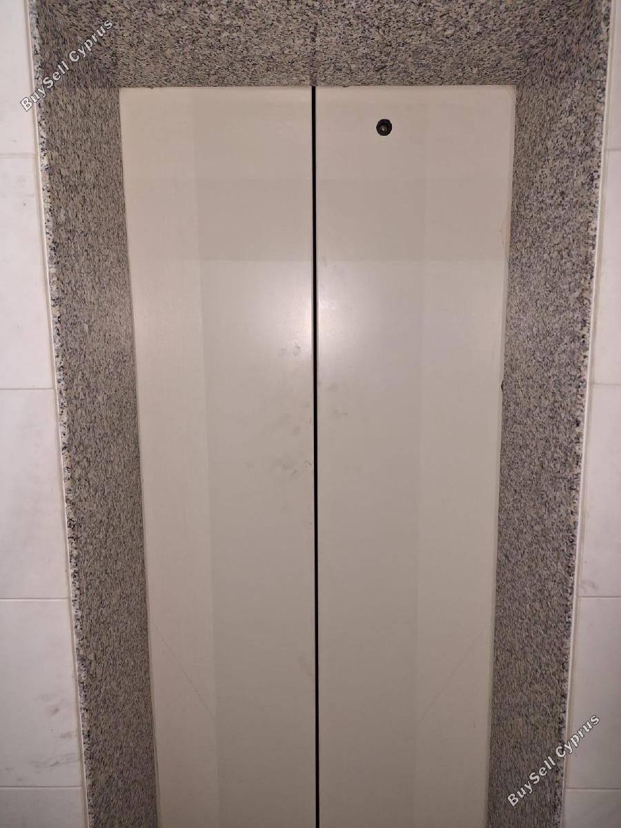 studio office for rent dasoupoli nicosia 8936523 image 17641806
