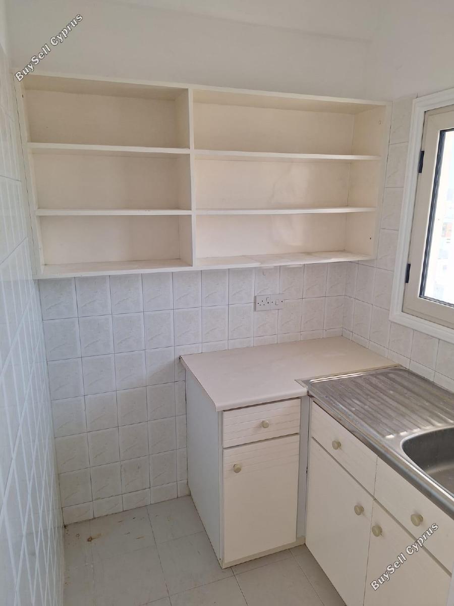 studio office for rent dasoupoli nicosia 8936523 image 17641807