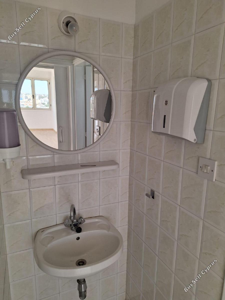 studio office for rent dasoupoli nicosia 8936523 image 17641808