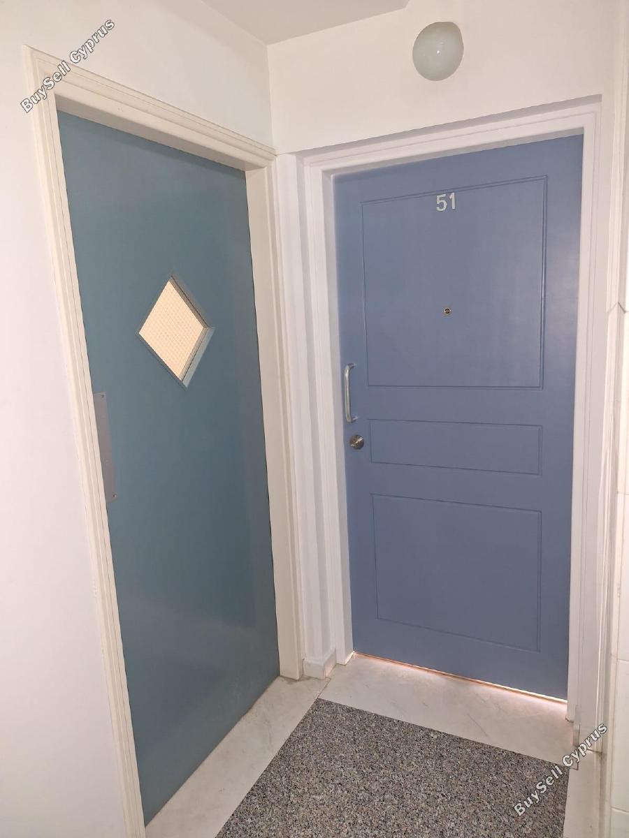 studio office for rent dasoupoli nicosia 8936523 image 17641809