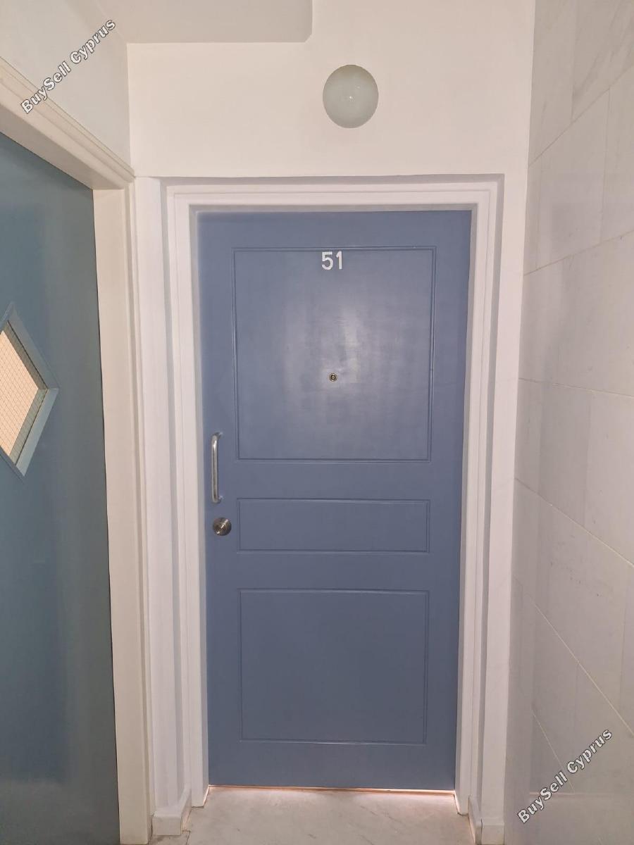 studio office for rent dasoupoli nicosia 8936523 image 17641810