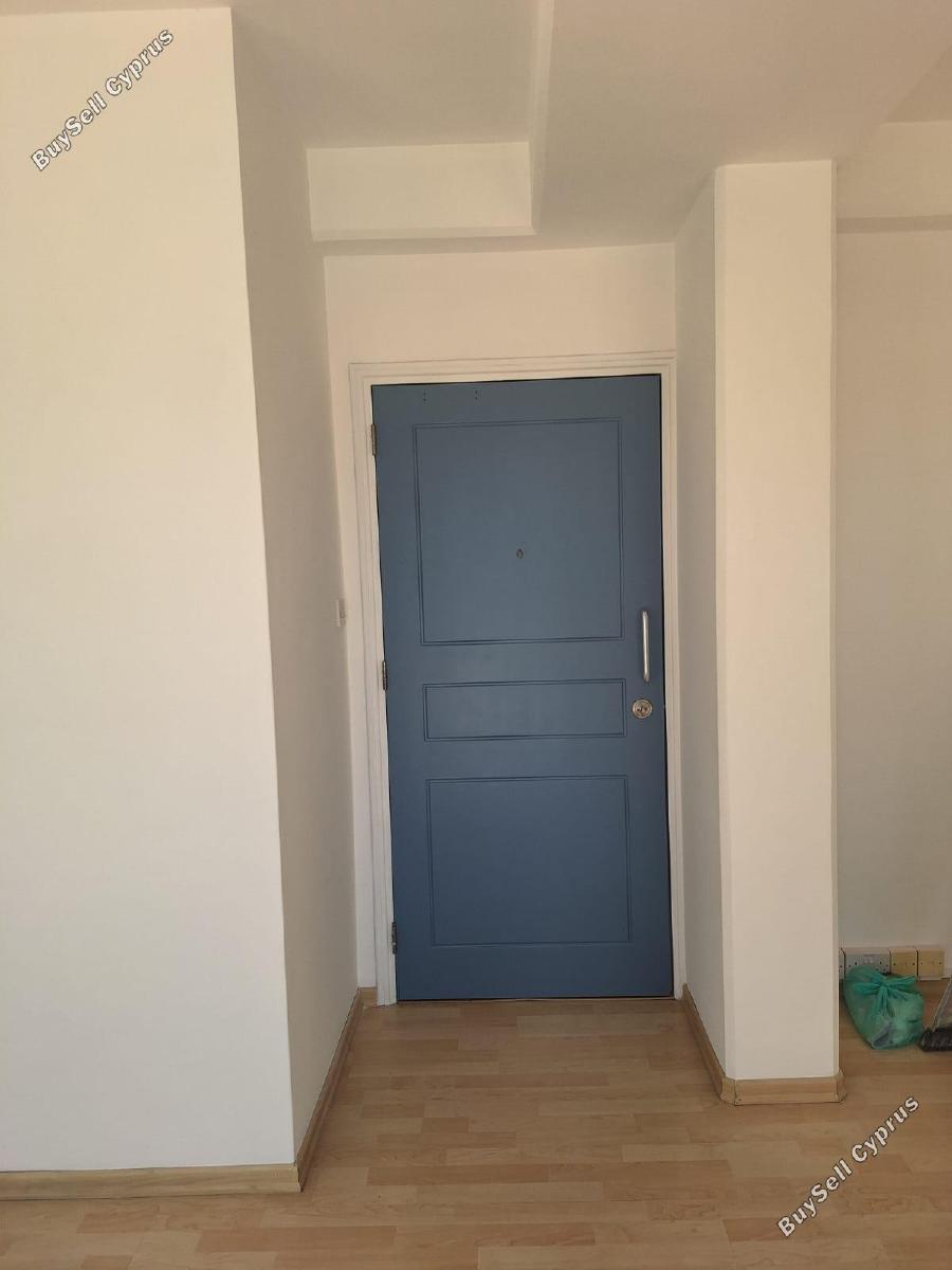 studio office for rent dasoupoli nicosia 8936523 image 17641811