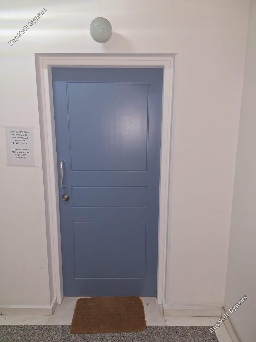 studio office for rent dasoupoli nicosia 8936523 image 17641813