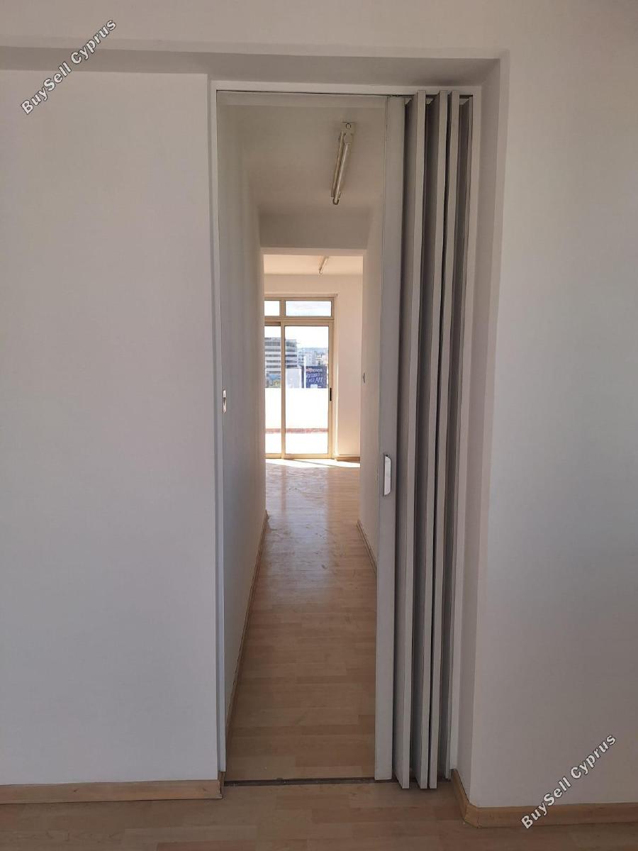 studio office for rent dasoupoli nicosia 8936523 image 17641814