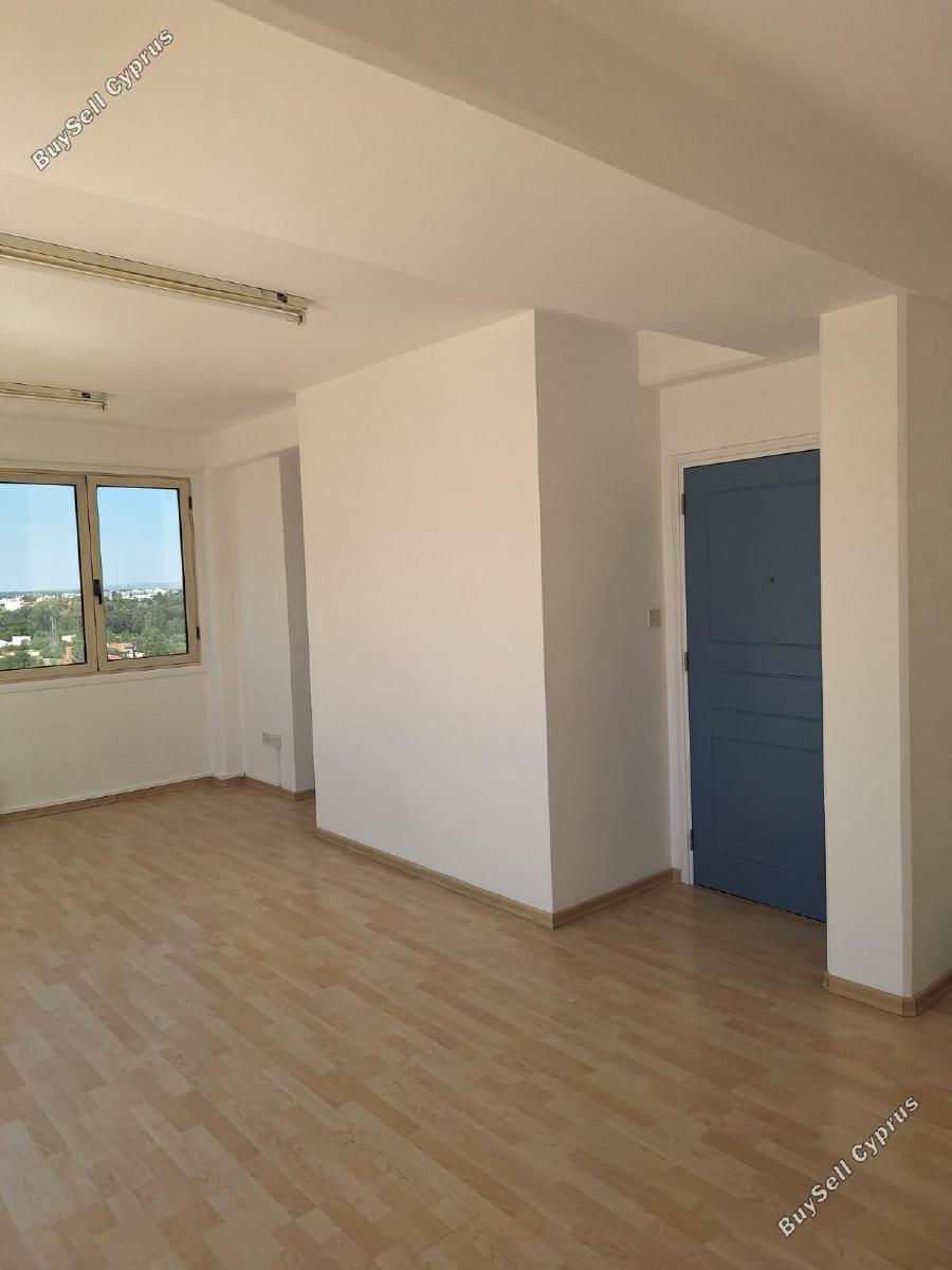 studio office for rent dasoupoli nicosia 8936523 image 17641815