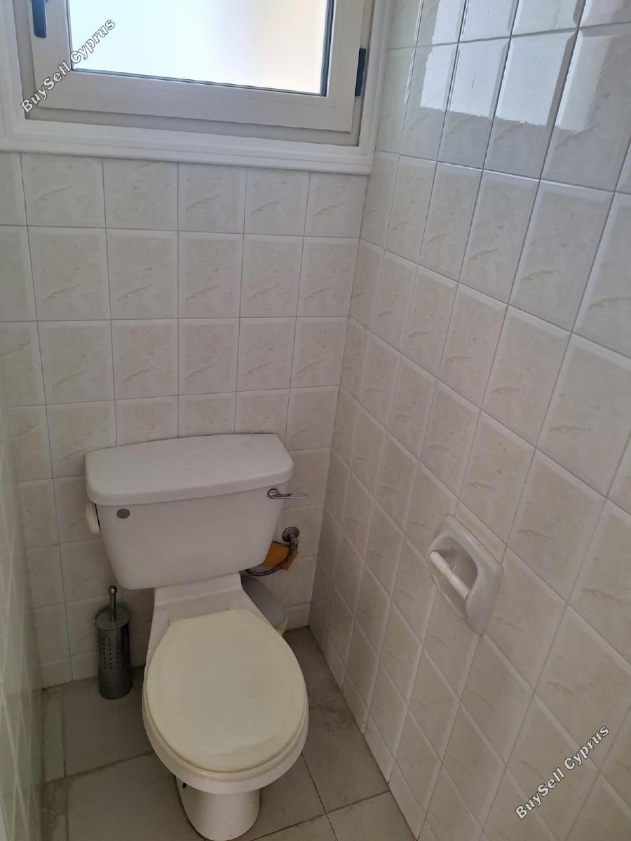 studio office for rent dasoupoli nicosia 8936523 image 17641818