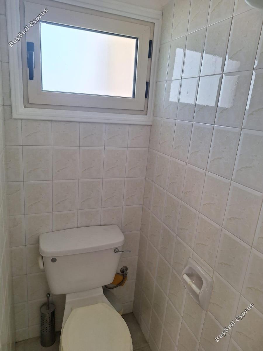 studio office for rent dasoupoli nicosia 8936523 image 17641819