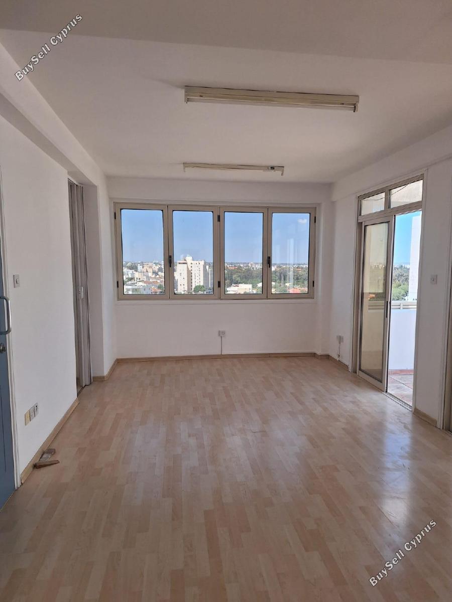 studio office for rent dasoupoli nicosia 8936523 image 17641822