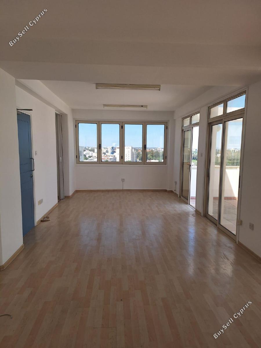 studio office for rent dasoupoli nicosia 8936523 image 17641823