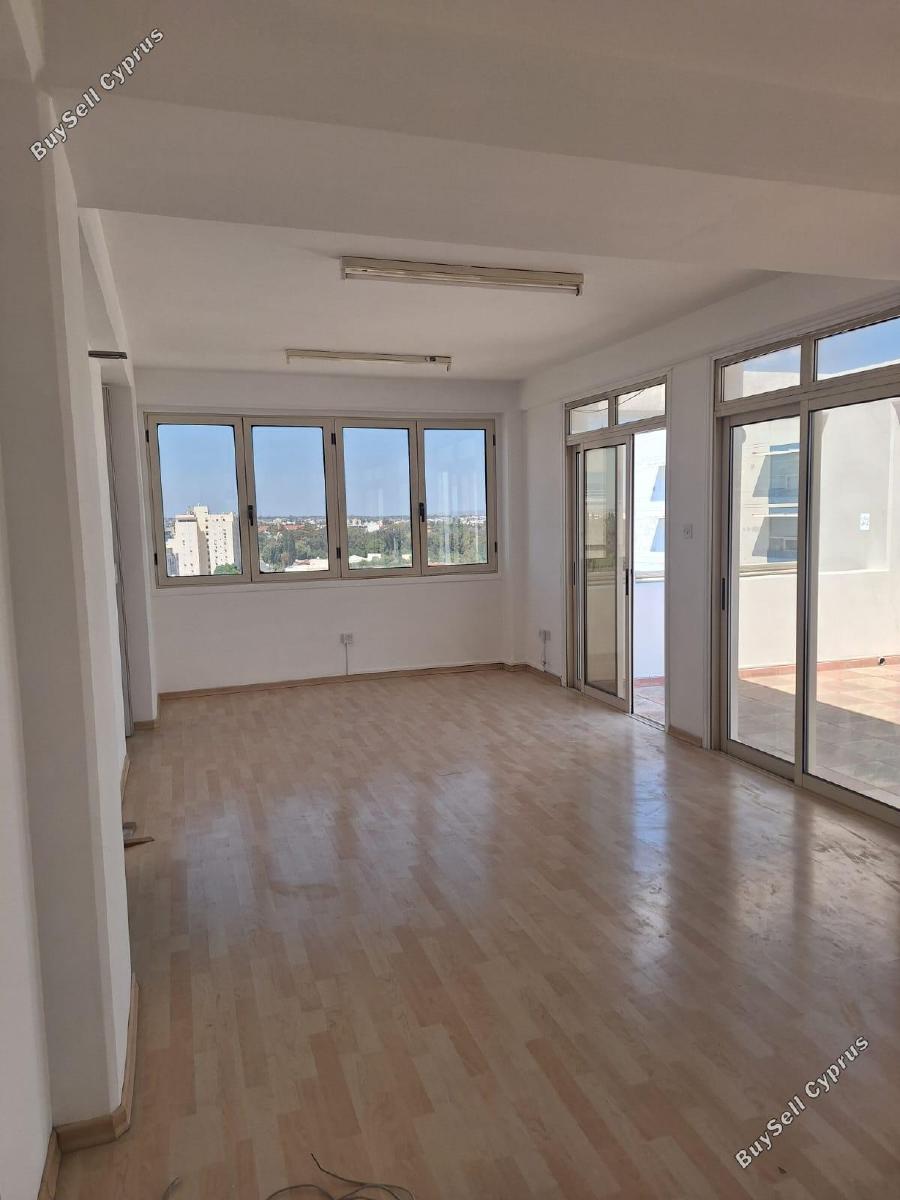 studio office for rent dasoupoli nicosia 8936523 image 17641824