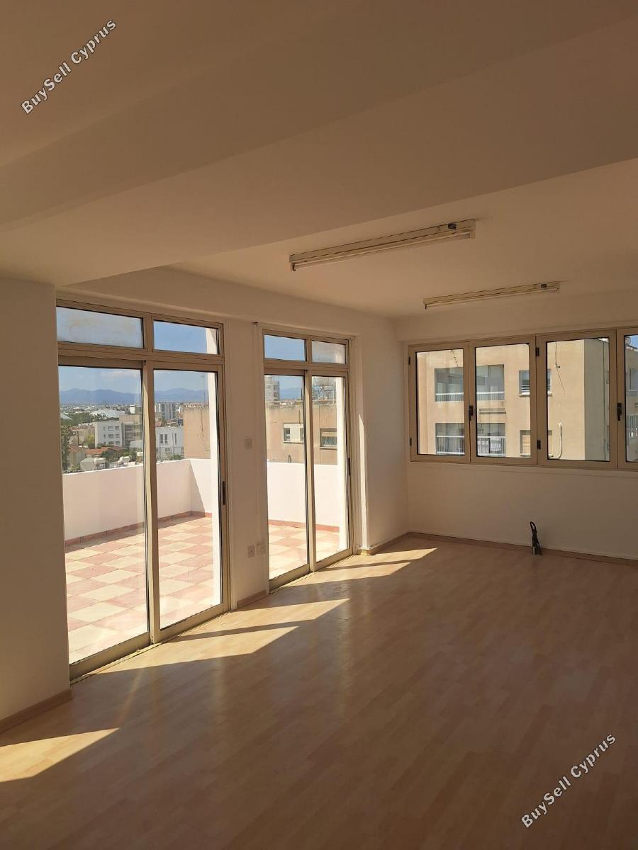studio office for rent dasoupoli nicosia 8936523 image 17641825