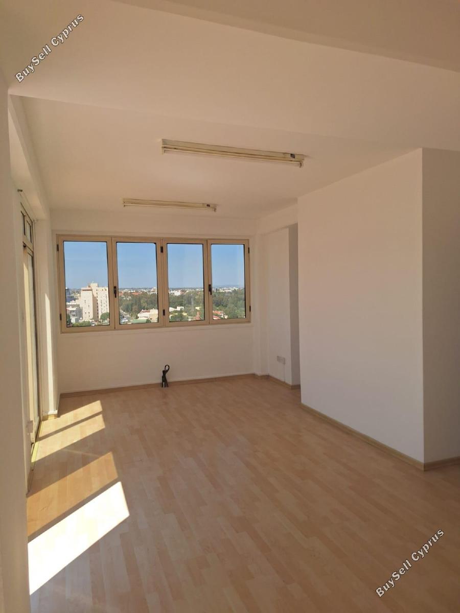 studio office for rent dasoupoli nicosia 8936523 image 17641826