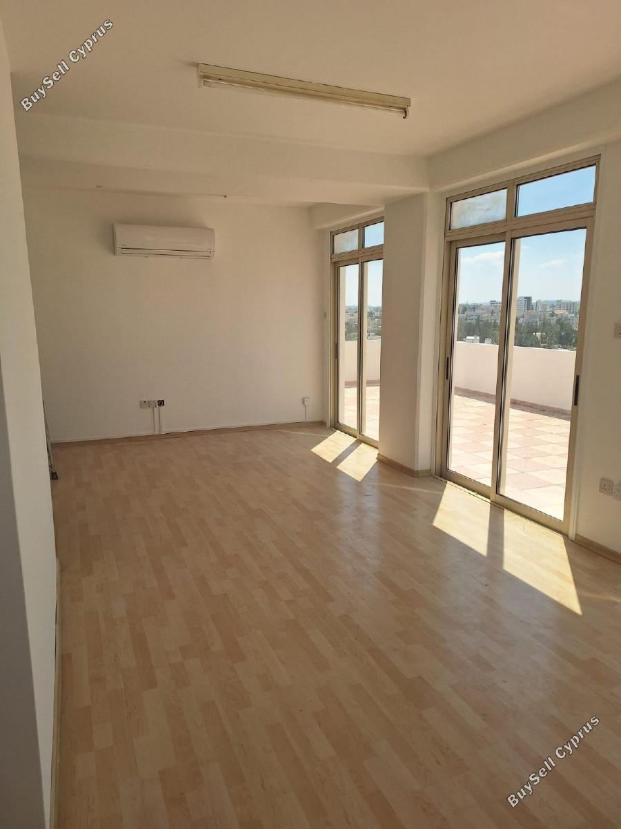 studio office for rent dasoupoli nicosia 8936523 image 17641827