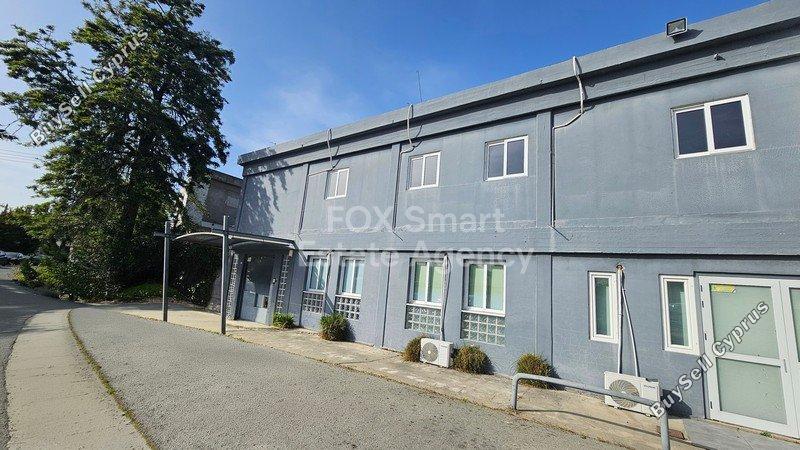 studio office for rent makedonitissa nicosia 8587523 image 15732950