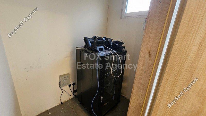 studio office for rent makedonitissa nicosia 8587523 image 15732951