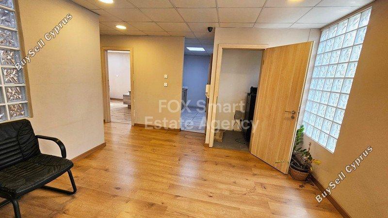 studio office for rent makedonitissa nicosia 8587523 image 15732952