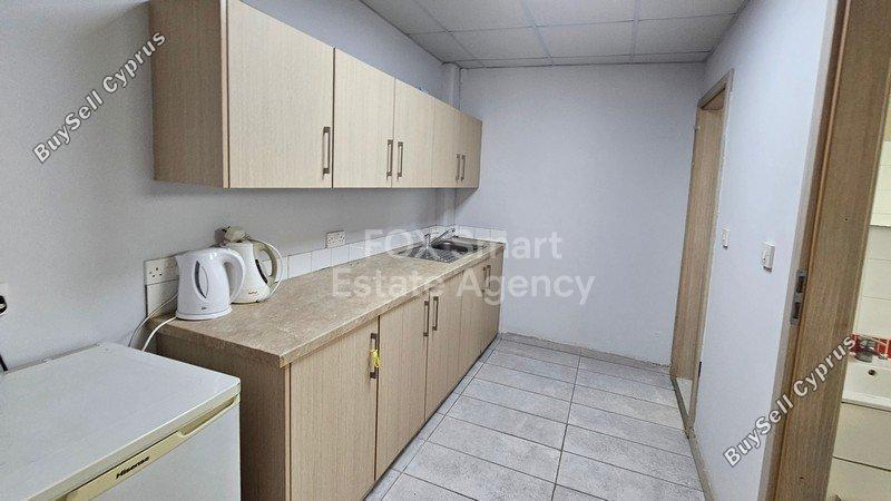 studio office for rent makedonitissa nicosia 8587523 image 15732953