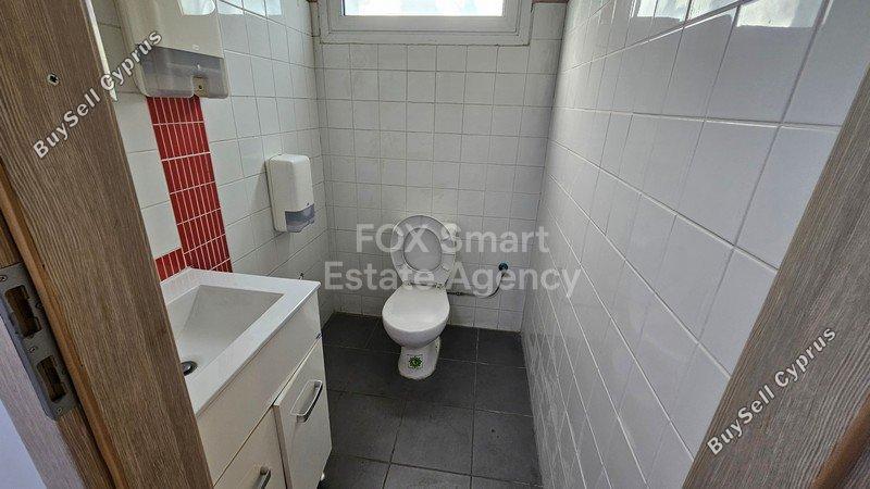 studio office for rent makedonitissa nicosia 8587523 image 15732955
