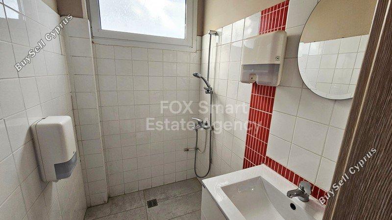 studio office for rent makedonitissa nicosia 8587523 image 15732959