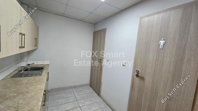 studio office for rent makedonitissa nicosia 8587523 image 15732962