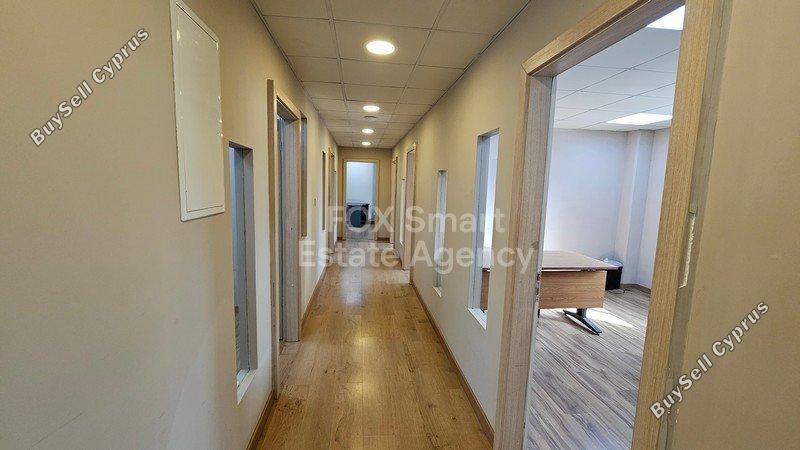 studio office for rent makedonitissa nicosia 8587523 image 15732965