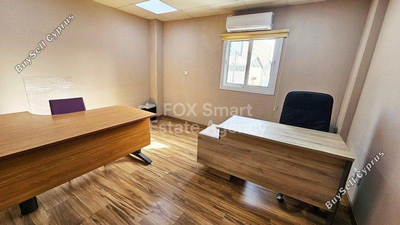studio office for rent makedonitissa nicosia 8587523 image 15732968