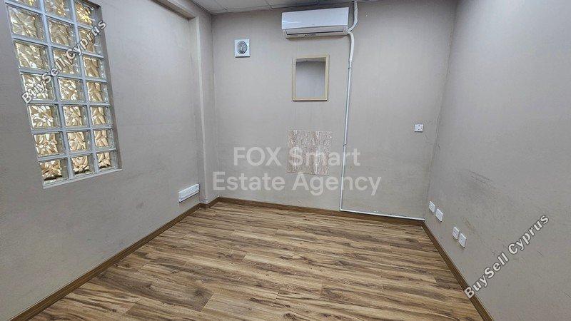studio office for rent makedonitissa nicosia 8587523 image 15732970