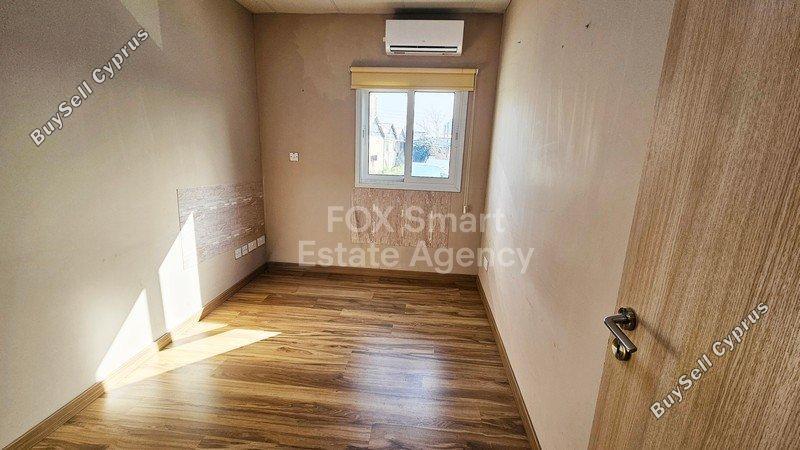 studio office for rent makedonitissa nicosia 8587523 image 15732971