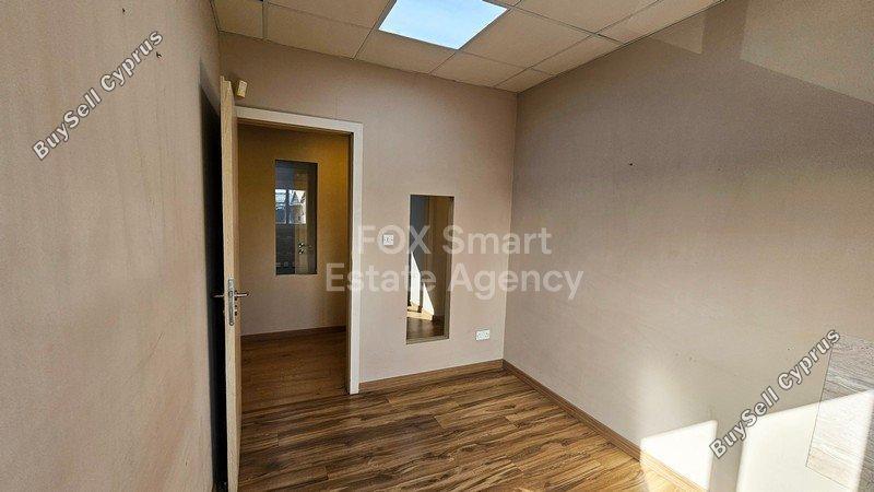 studio office for rent makedonitissa nicosia 8587523 image 15732972