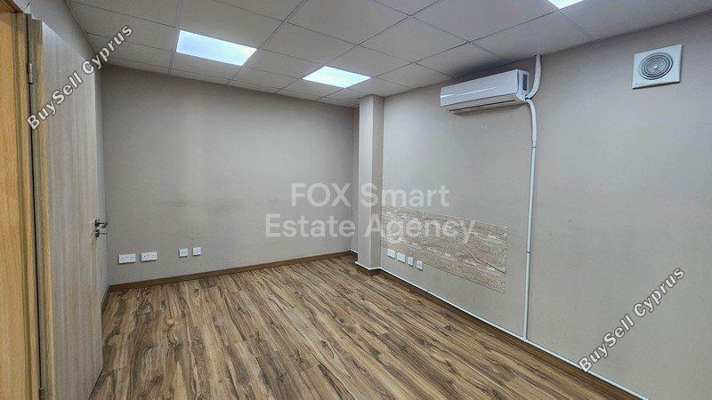 studio office for rent makedonitissa nicosia 8587523 image 15732973