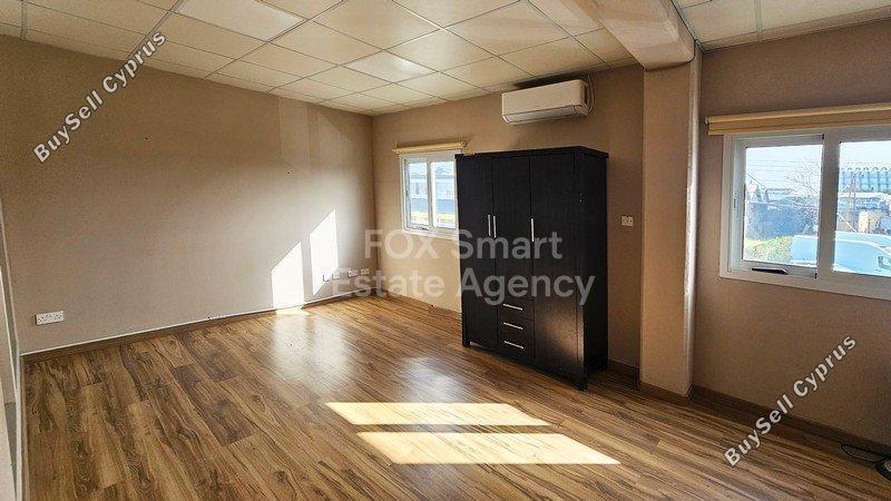 studio office for rent makedonitissa nicosia 8587523 image 15732974