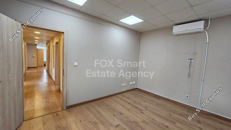 studio office for rent makedonitissa nicosia 8587523 image 15732976