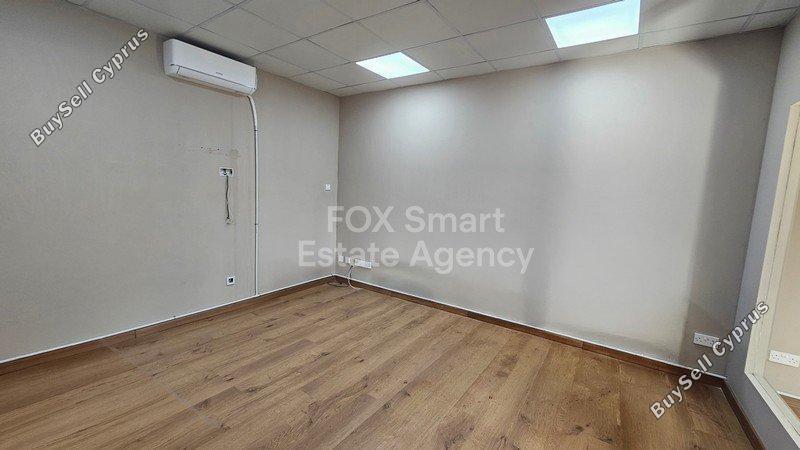 studio office for rent makedonitissa nicosia 8587523 image 15732977