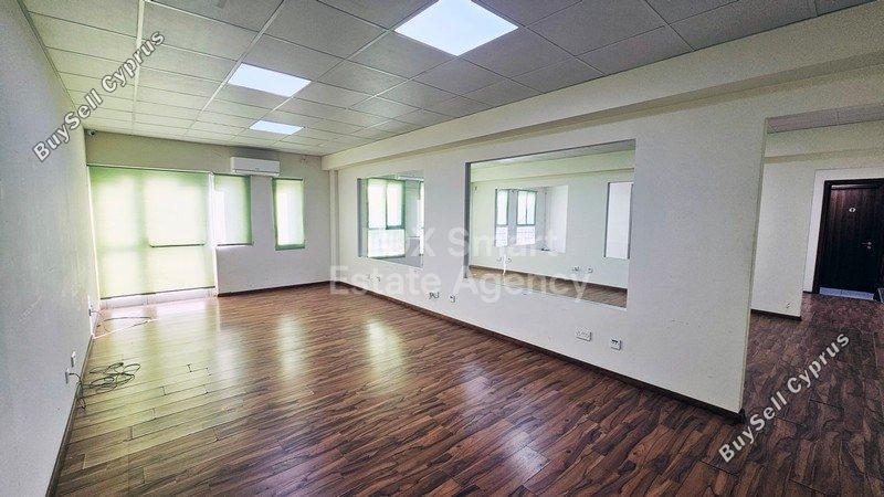 studio office for rent makedonitissa nicosia 8587523 image 15732979