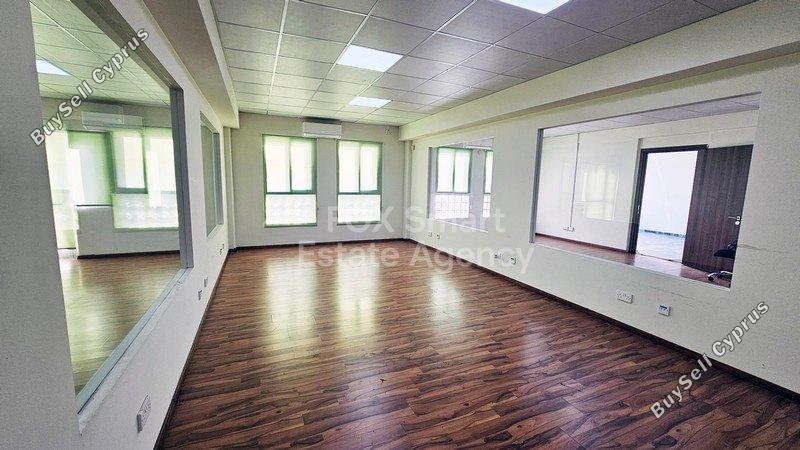 studio office for rent makedonitissa nicosia 8587523 image 15732981