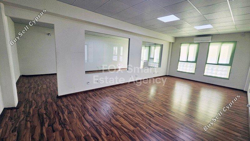 studio office for rent makedonitissa nicosia 8587523 image 15732983