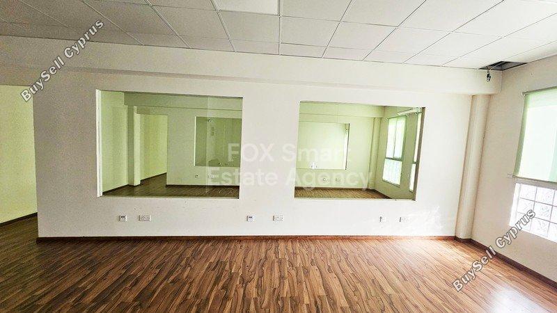 studio office for rent makedonitissa nicosia 8587523 image 15732985