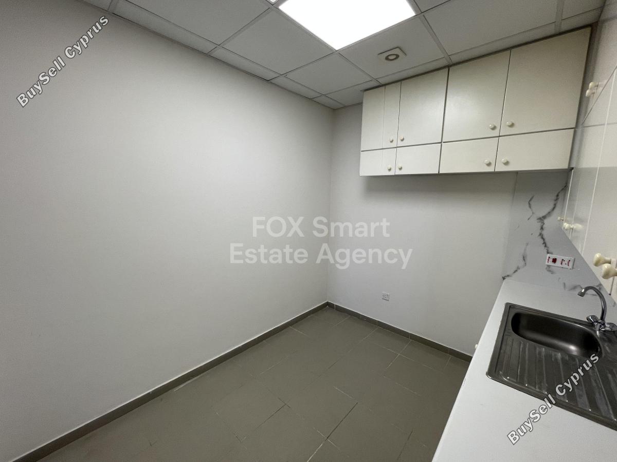 studio office for rent strovolos nicosia 1532523 image 13034347