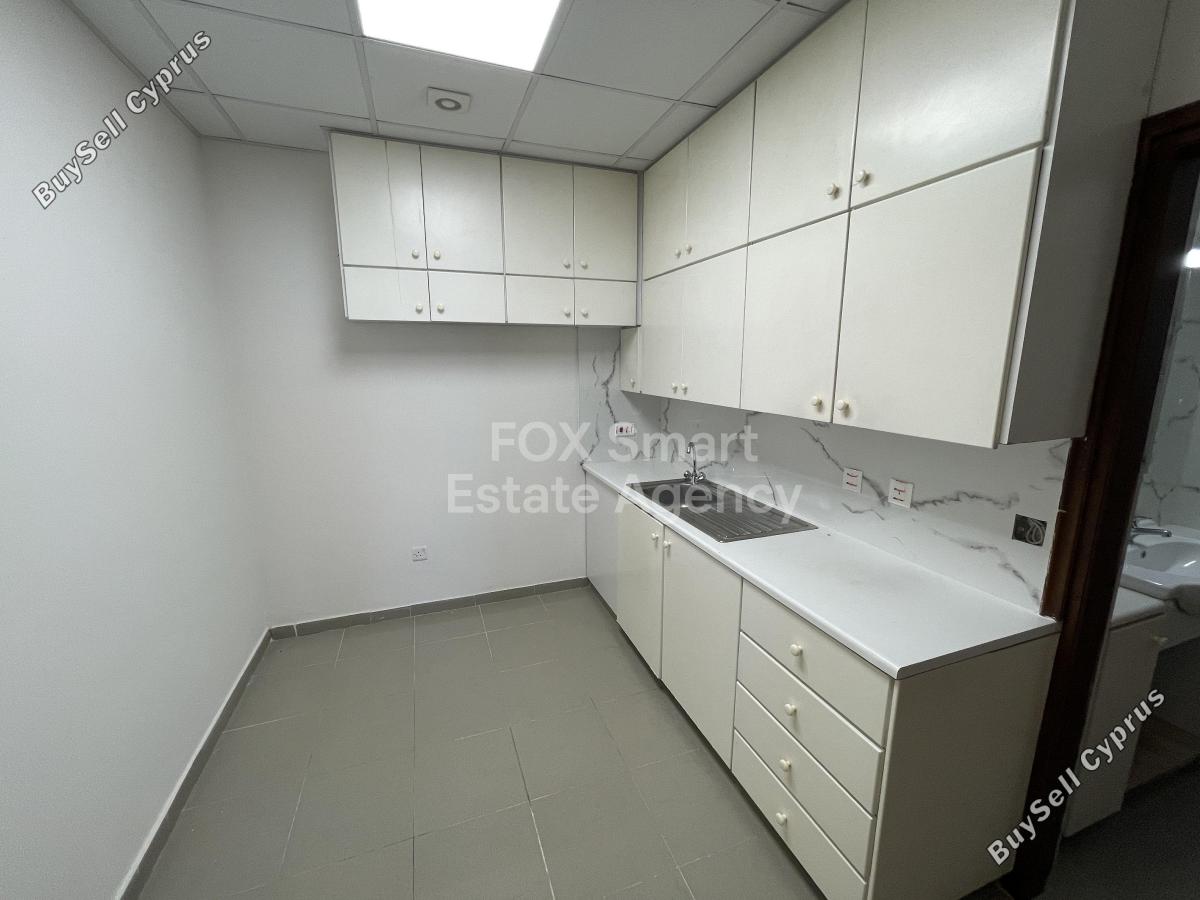 studio office for rent strovolos nicosia 1532523 image 13034349