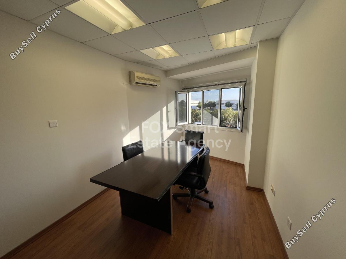 studio office for rent strovolos nicosia 1532523 image 13034352