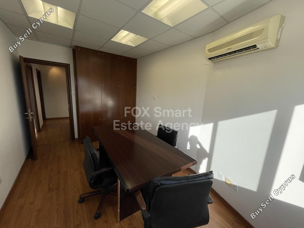 studio office for rent strovolos nicosia 1532523 image 13034354