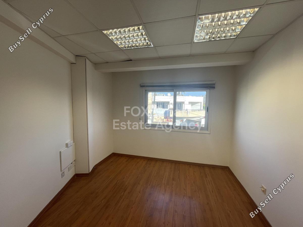 studio office for rent strovolos nicosia 1532523 image 13034356
