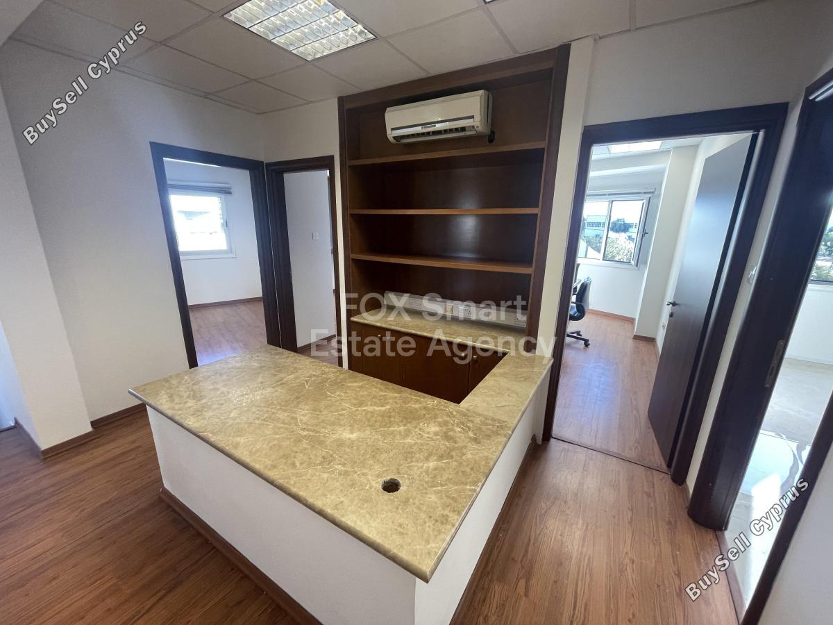 studio office for rent strovolos nicosia 1532523 image 13034357