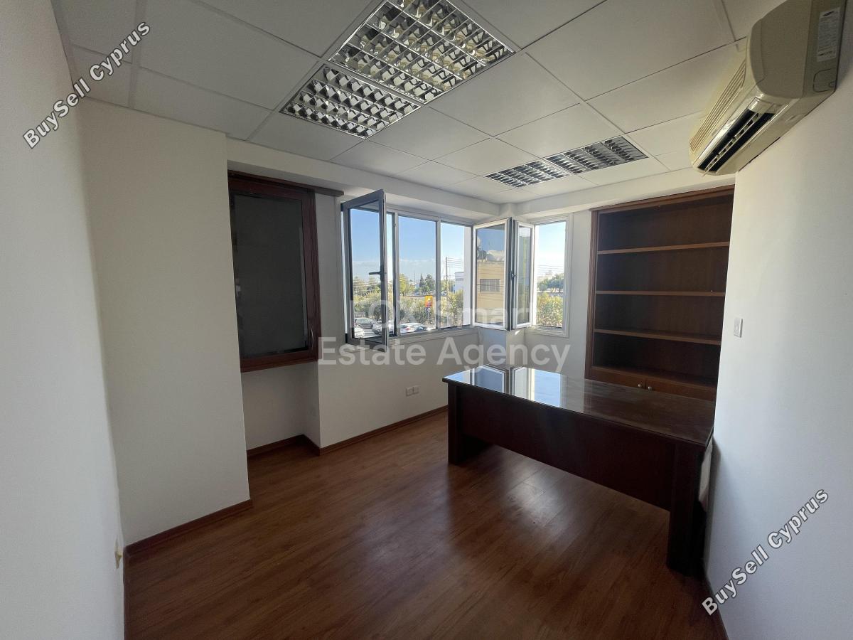 studio office for rent strovolos nicosia 1532523 image 13034360