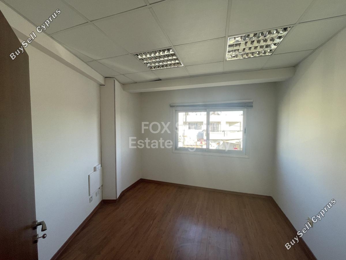 studio office for rent strovolos nicosia 1532523 image 13034361